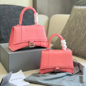 oBALENCIAGAo Bags 0033