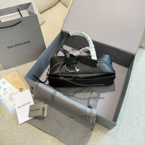 oBALENCIAGAo Bags 0035