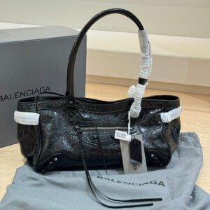 oBALENCIAGAo Bags 0037