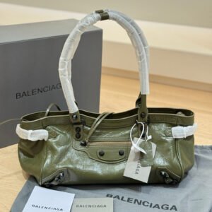 oBALENCIAGAo Bags 0039