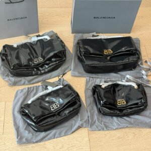oBALENCIAGAo Bags 0040