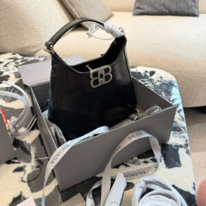 oBALENCIAGAo Bags 0041