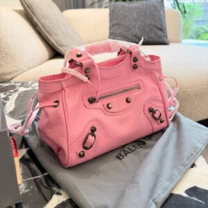 oBALENCIAGAo Bags 0042