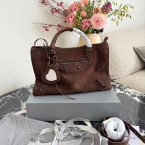oBALENCIAGAo Bags 0046