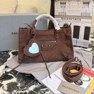 oBALENCIAGAo Bags 0049