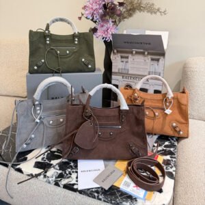 oBALENCIAGAo Bags 0050
