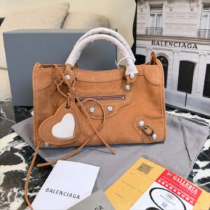 oBALENCIAGAo Bags 0051