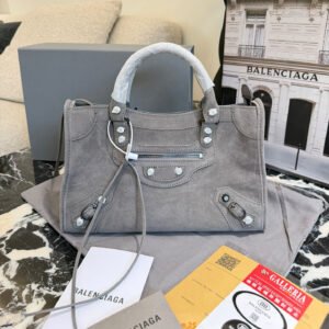 oBALENCIAGAo Bags 0052