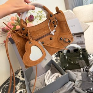oBALENCIAGAo Bags 0055