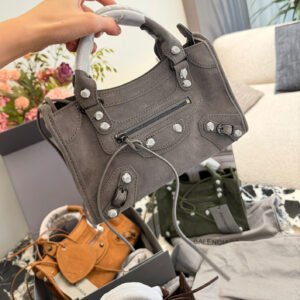 oBALENCIAGAo Bags 0057
