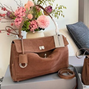 oBALENCIAGAo Bags 0063