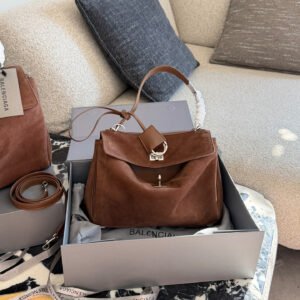 oBALENCIAGAo Bags 0065
