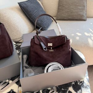 oBALENCIAGAo Bags 0066