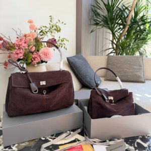 oBALENCIAGAo Bags 0067