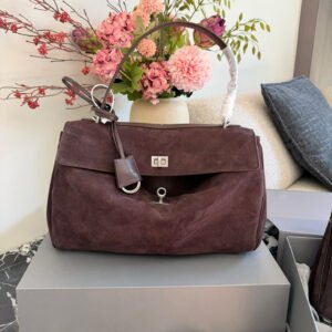 oBALENCIAGAo Bags 0068
