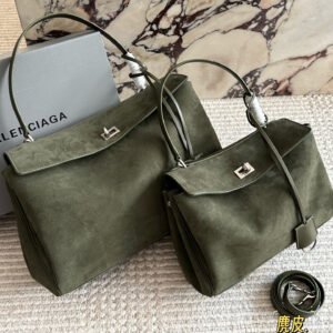 oBALENCIAGAo Bags 0069