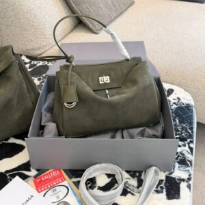 oBALENCIAGAo Bags 0070