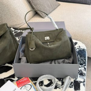 oBALENCIAGAo Bags 0071