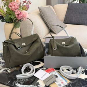 oBALENCIAGAo Bags 0072