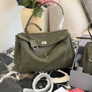 oBALENCIAGAo Bags 0074