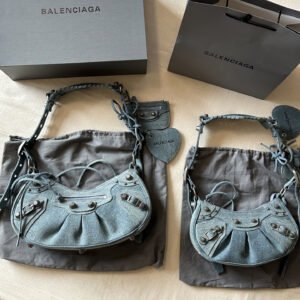oBALENCIAGAo Bags 0075