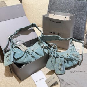 oBALENCIAGAo Bags 0076