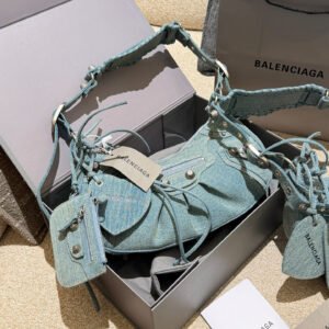 oBALENCIAGAo Bags 0077