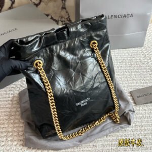 oBALENCIAGAo Bags 0079