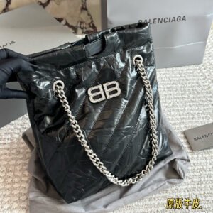 oBALENCIAGAo Bags 0080