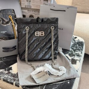oBALENCIAGAo Bags 0081