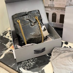 oBALENCIAGAo Bags 0082