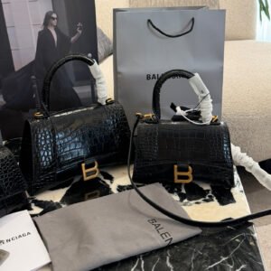 oBALENCIAGAo Bags 0083
