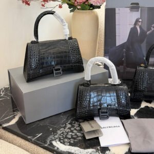 oBALENCIAGAo Bags 0084