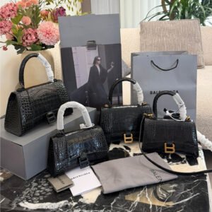 oBALENCIAGAo Bags 0085