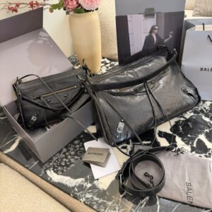 oBALENCIAGAo Bags 0086