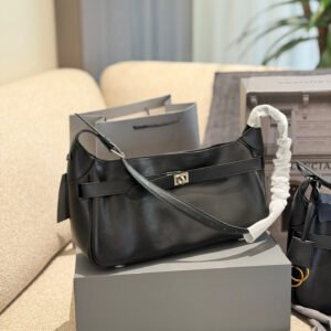 oBALENCIAGAo Bags 0088