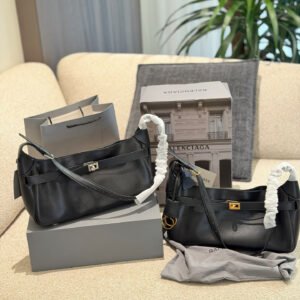 oBALENCIAGAo Bags 0089