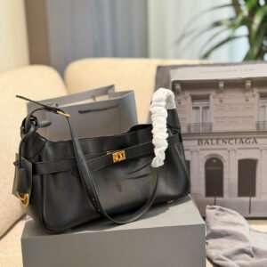 oBALENCIAGAo Bags 0090