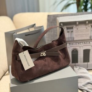 oBALENCIAGAo Bags 0091