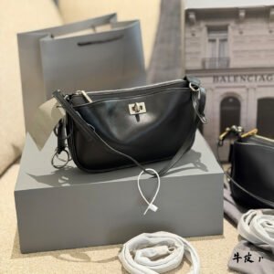 oBALENCIAGAo Bags 0094