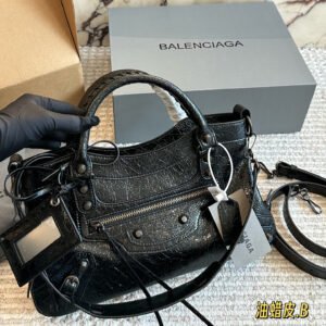 oBALENCIAGAo Bags 0095