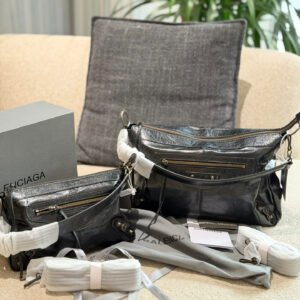 oBALENCIAGAo Bags 0096