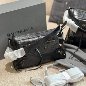 oBALENCIAGAo Bags 0097