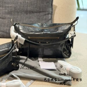 oBALENCIAGAo Bags 0098