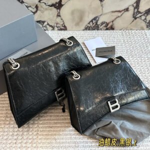 oBALENCIAGAo Bags 0099