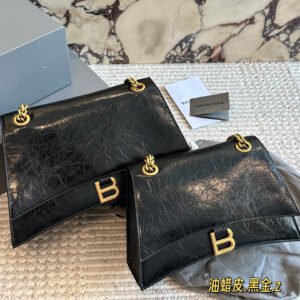 oBALENCIAGAo Bags 0100