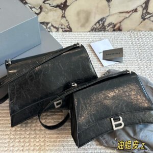 oBALENCIAGAo Bags 0101