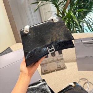 oBALENCIAGAo Bags 0102