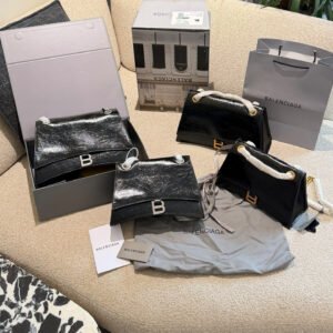 oBALENCIAGAo Bags 0103