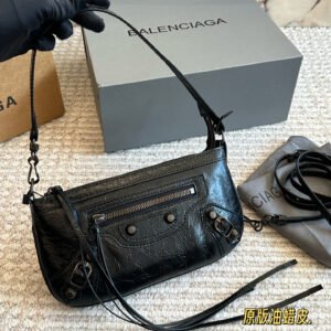 oBALENCIAGAo Bags 0104